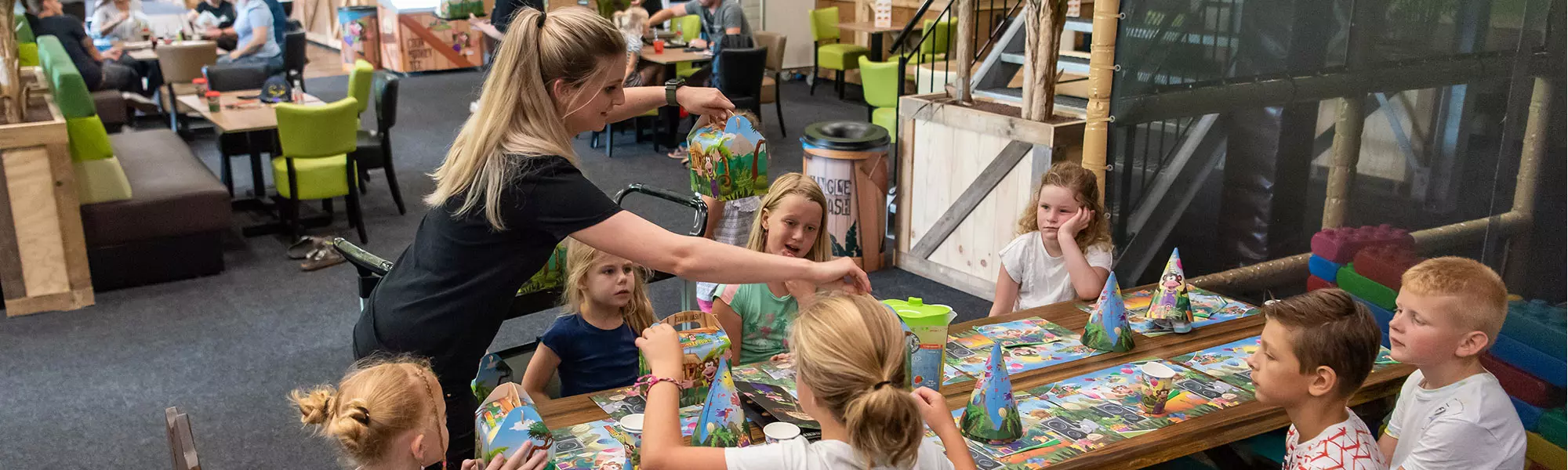 Kom Werken Bij Monkey Town Kom Werken Bij Monkey Town